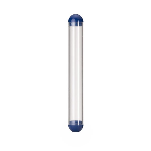 Estojo Tubo PLÁSTICO - Image 4