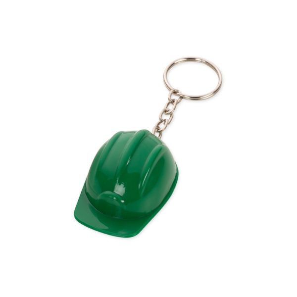 Chaveiro Capacete EPI - Image 10
