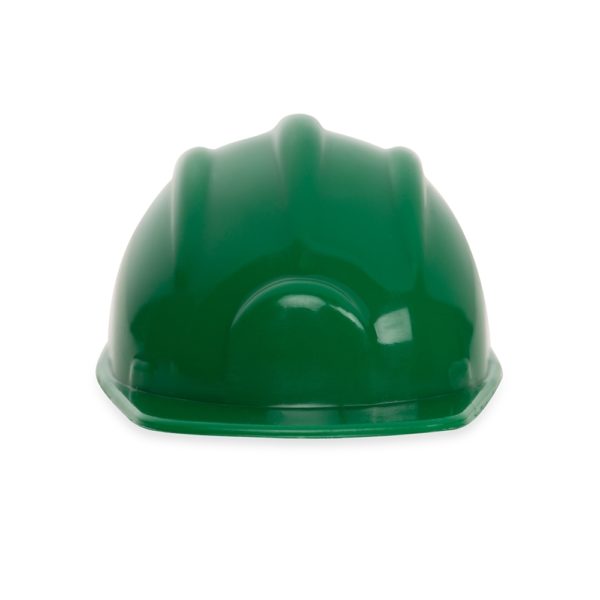 Chaveiro Capacete EPI - Image 4
