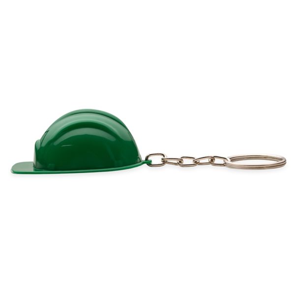 Chaveiro Capacete EPI - Image 6