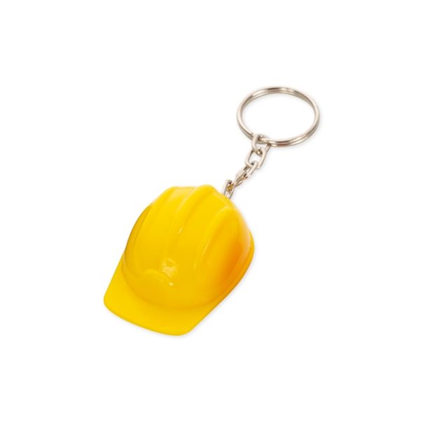 Chaveiro Capacete EPI - Image 7