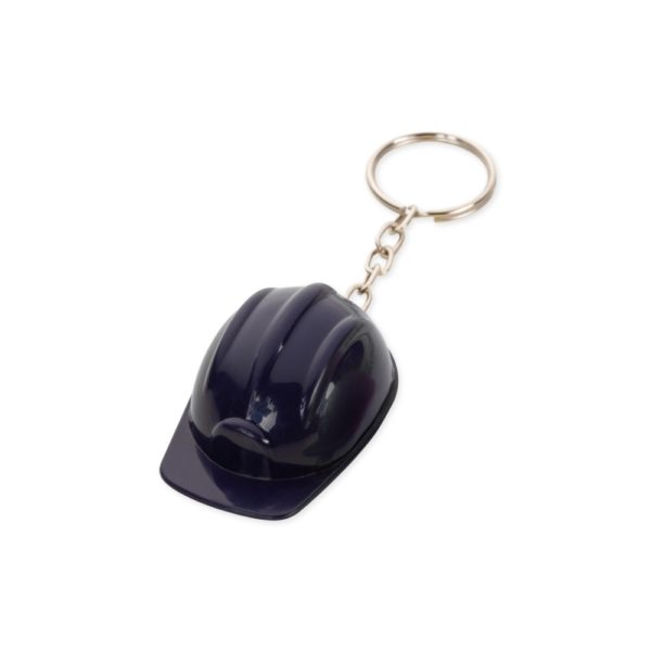 Chaveiro Capacete EPI - Image 8