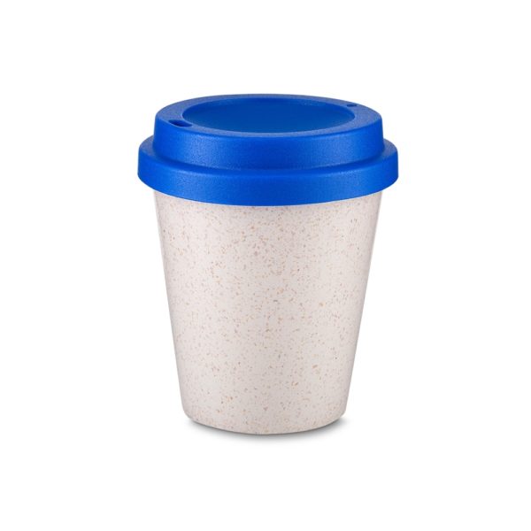 Copo Fibra de Arroz 350ml - Image 5