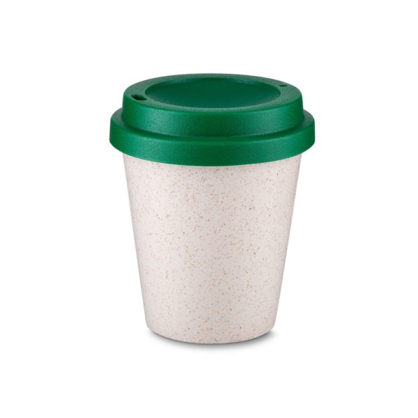 Copo Fibra de Arroz 350ml - Image 3