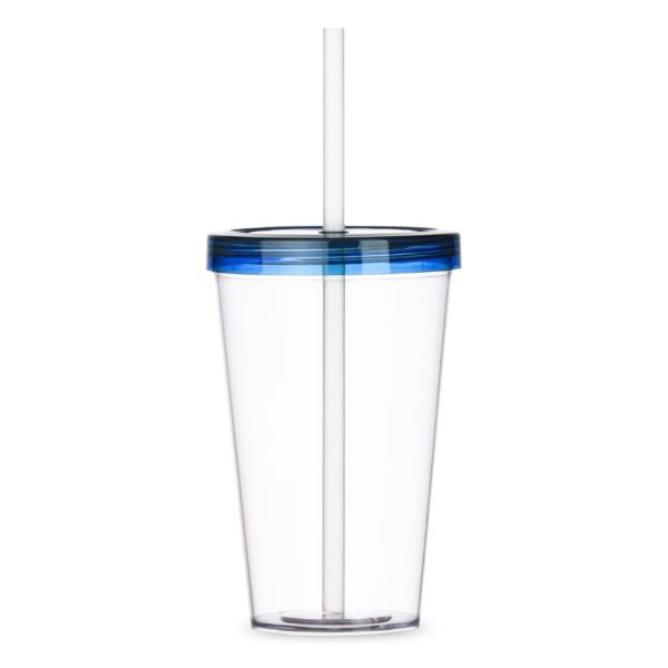 Copo PLÁSTICO 600ml - Image 5