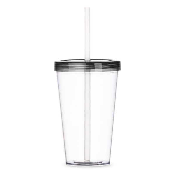 Copo PLÁSTICO 600ml - Image 4
