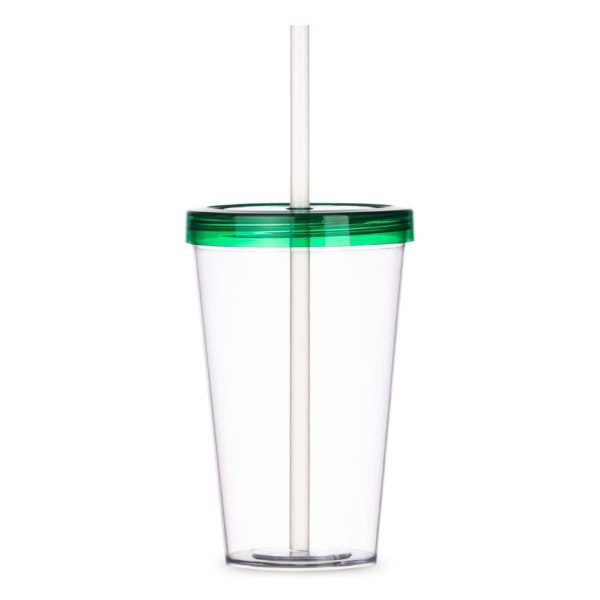Copo PLÁSTICO 600ml - Image 3