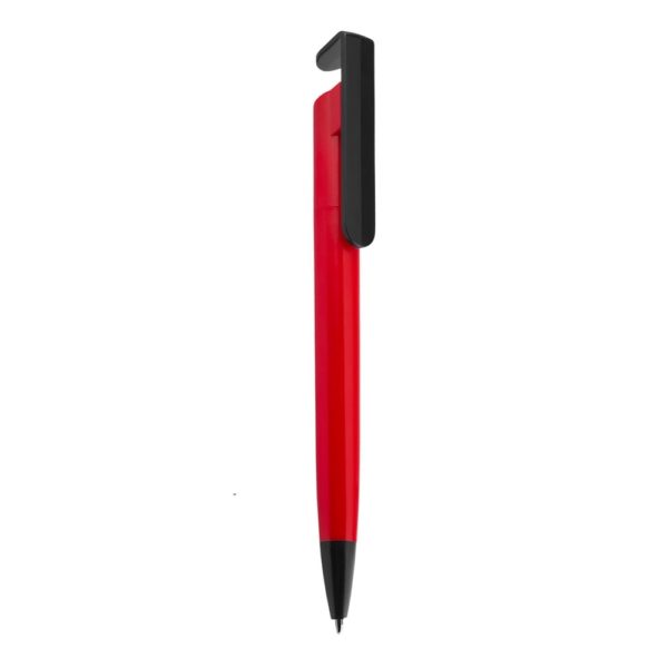 Caneta PLÁSTICO - Image 2