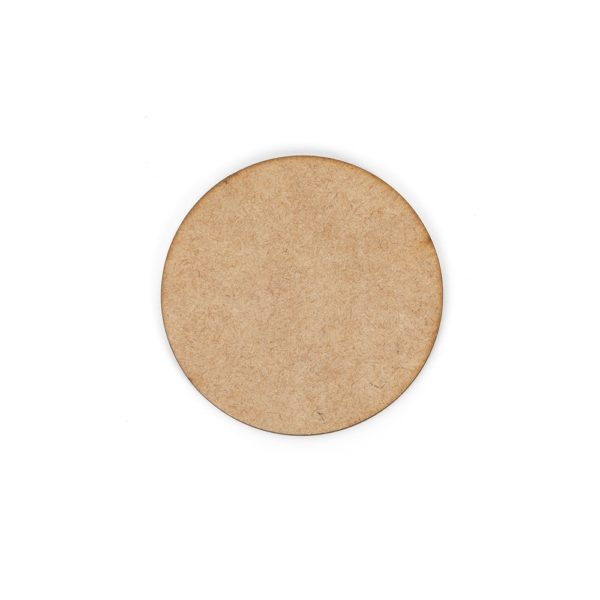 Porta Copo MDF - Image 2