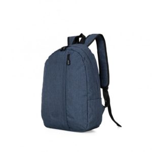 Mochila Poliester