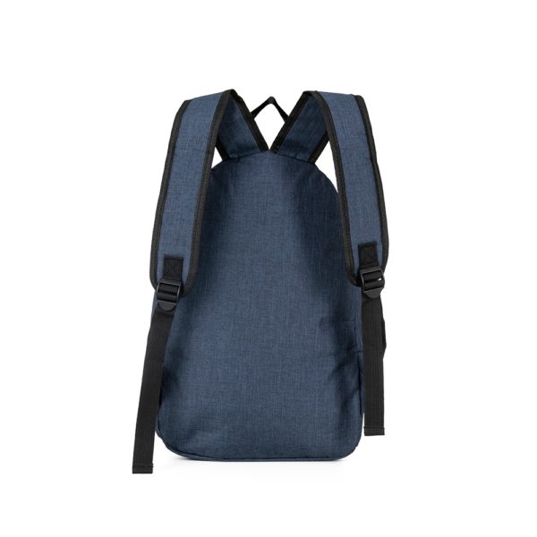 Mochila Poliester - Image 5