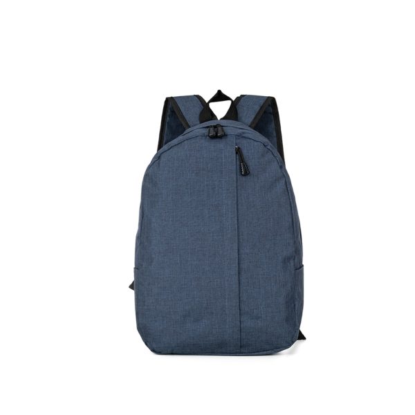 Mochila Poliester - Image 7