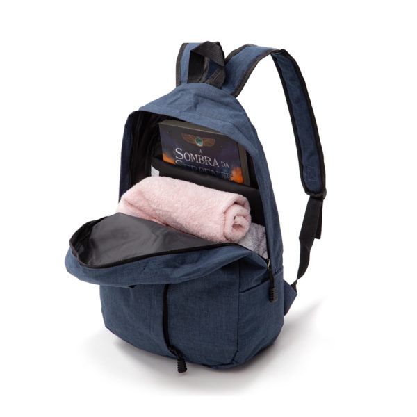 Mochila Poliester - Image 3