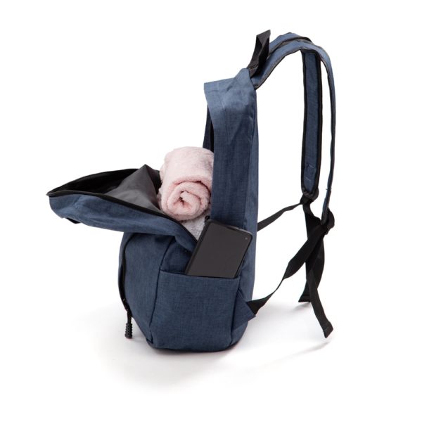 Mochila Poliester - Image 6