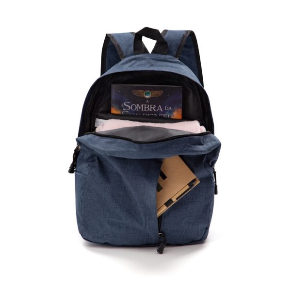 Mochila Poliester - Image 2