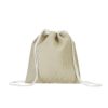 Mochila Saco de Juta - Image 3