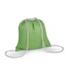 Mochila Saco de Juta - Image 2