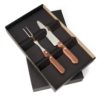 Kit Churrasco 3 peças - Image 3
