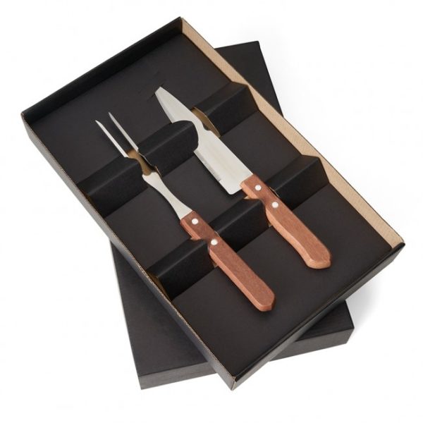 Kit Churrasco 3 peças - Image 3