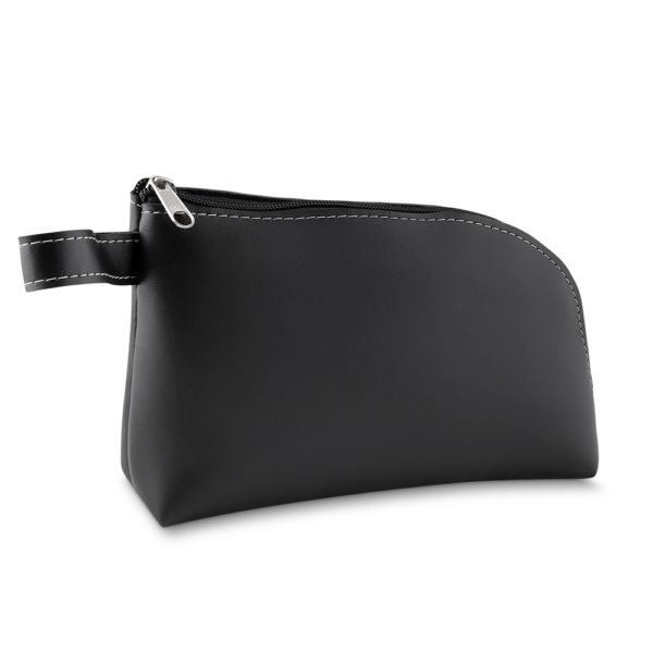 necessaire de Couro Sintético - Image 2