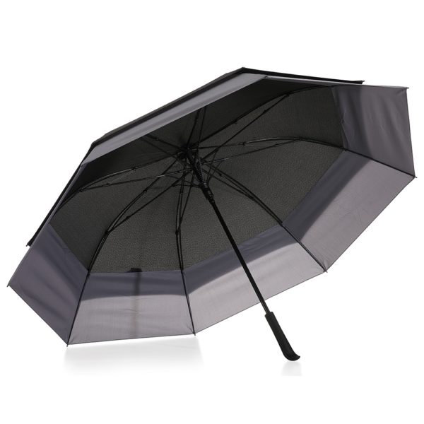 Guarda-chuva com Extensão 360º - Image 3