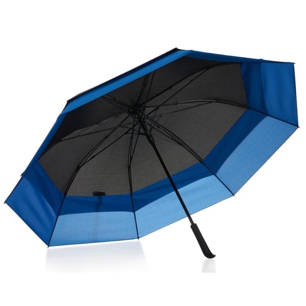 Guarda-chuva com Extensão 360º - Image 2