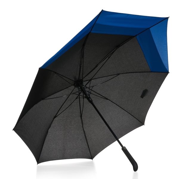Guarda-chuva com Extensão - Image 2