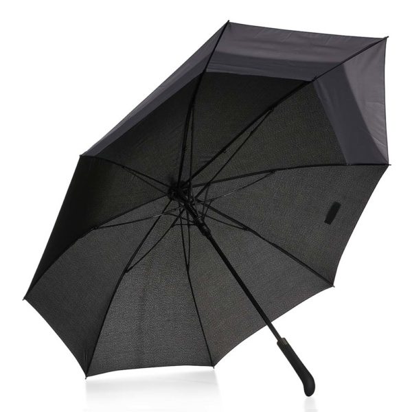 Guarda-chuva com Extensão - Image 3