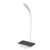 Luminária Led Articulável com Indução - Image 4