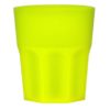 Copo Mini Roma PP 300ml - Image 10