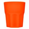 Copo Mini Roma PP 300ml - Image 11