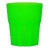 Copo Mini Roma PP 300ml - Image 13