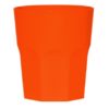 Copo Mini Roma PP 300ml - Image 14