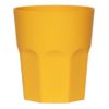 Copo Mini Roma PP 300ml - Image 15