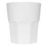 Copo Mini Roma PP 300ml - Image 16