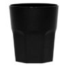Copo Mini Roma PP 300ml - Image 17