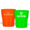 Copo Mini Roma PP 300ml - Image 2