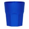 Copo Mini Roma PP 300ml - Image 4