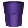 Copo Mini Roma PP 300ml - Image 6