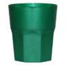 Copo Mini Roma PP 300ml - Image 8