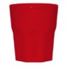 Copo Mini Roma PP 300ml - Image 9