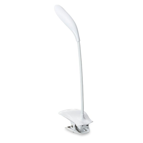 Luminária Articulável 16 Leds USB - Image 4