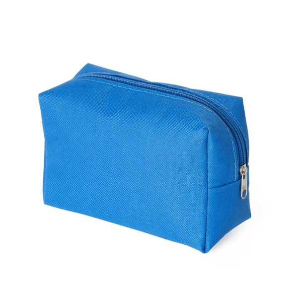 necessaire de Nylon - Image 8