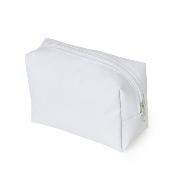 necessaire de Nylon - Image 2