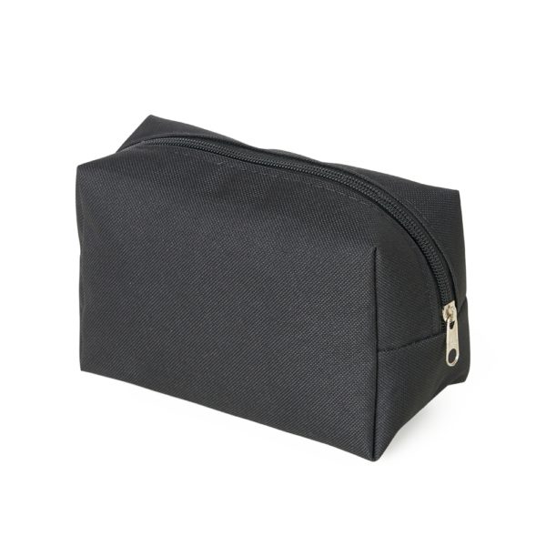 necessaire de Nylon - Image 7