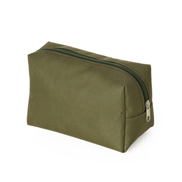 necessaire de Nylon - Image 5