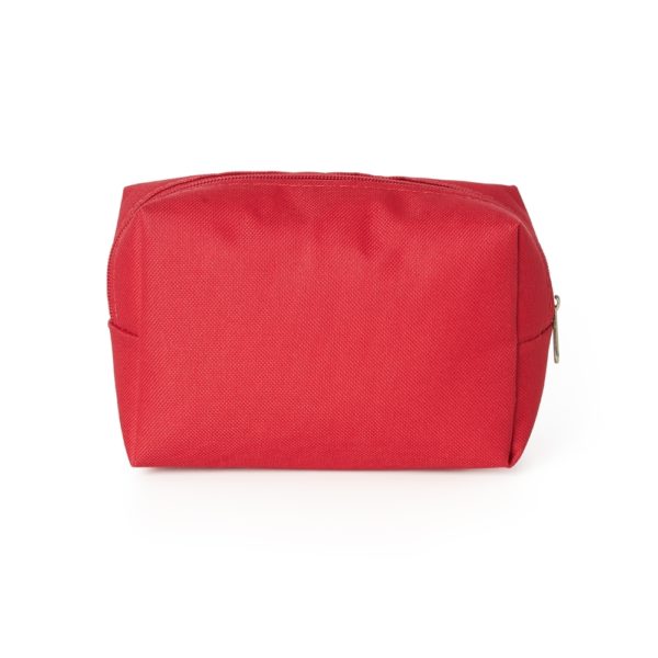necessaire de Nylon - Image 4