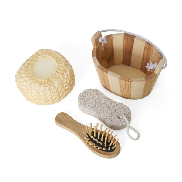 Kit Banho 3 peças - Image 2