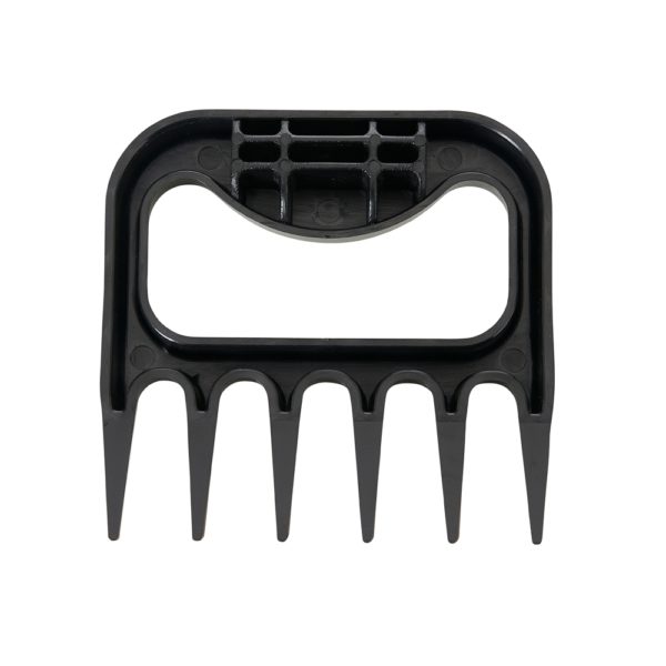 Garra de Urso para Churrasco - Image 3