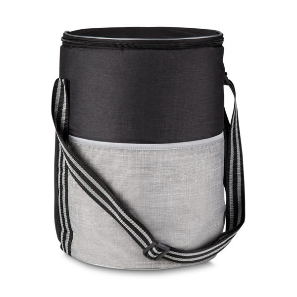 Bolsa Térmica 25 Litros - Image 2